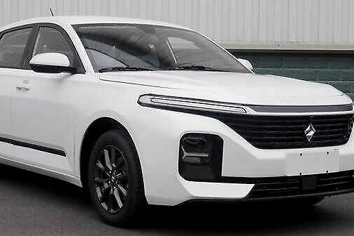 新奔驰E级、红旗H9齐来袭，这几款即将到达战场的新车准有你的菜