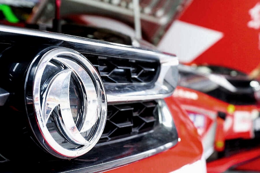 牵一发动全身！疫情对各大车企带来了哪些市场冲击？