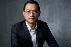 向东平加盟北京现代任副总经理、销售本部长