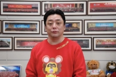 俞经民：疫情是一次机会 将推动“健康汽车”商业化丨汽车预言家