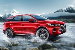 售价50万销量却稳坐第一！大家真的都富起来了？