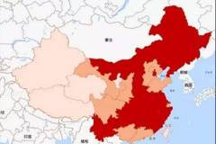 降低价格门槛 全新秦携万元钜惠贴心而来