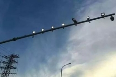 5月起，异地违章罚款有重大变化，车主注意