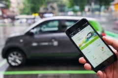 为什么说共享汽车倒闭并非坏事