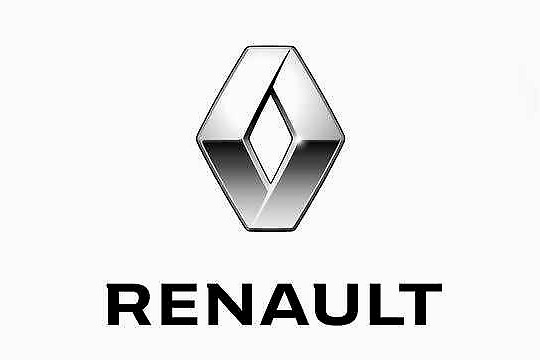 在雷诺国有化这件事上，日产又是最大输家？