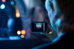 全新路虎发现运动版：这是一场跨越“30年”的直播