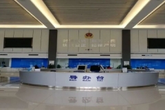 最新！重庆驾驶人换证可先办业务、再补资料