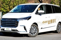 成家以后买什么车？是时候考虑一下MPV了