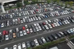 谁家维修保养与时俱进？ 推荐10个最值得信赖的汽车品牌