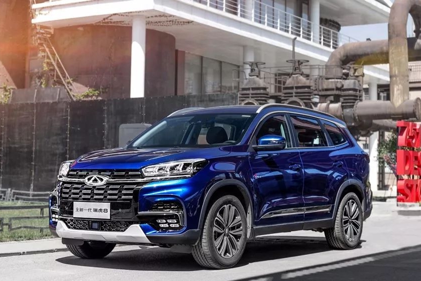 小鹏汽车获生产资质，哪吒U正式上市…丨今日车闻