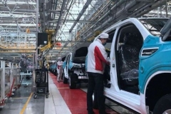 救市强心针，中汽协为刺激车市提出14项建议