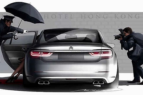 买车不用扎堆，来捡这些无人问津车型的漏岂不妙哉？