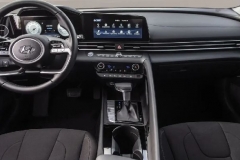 设计超“前卫”！又一轿车发布全新一代，回头率简直200%