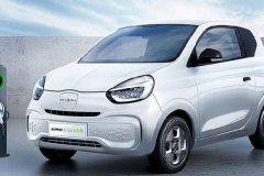 换代RX5/首款MPV等重磅产品 荣威2020年将推出7款新车