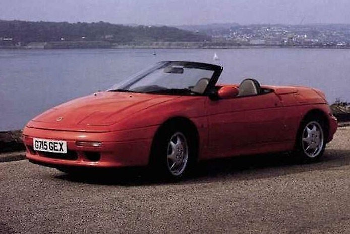 买车一定要买新款，但这几款却是例外！