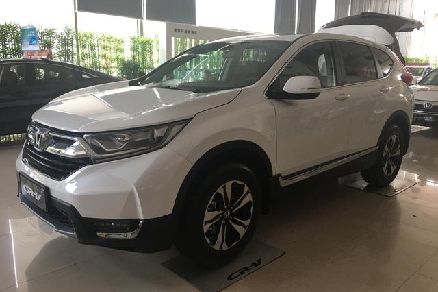 小白第一次买车，如何让销售不敢忽悠你？