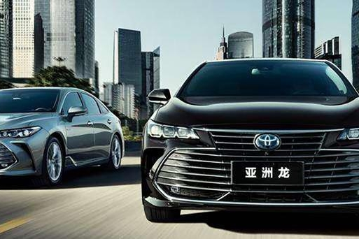 两田这两年平平出现买车送机油事件，他们究竟怎么呢？