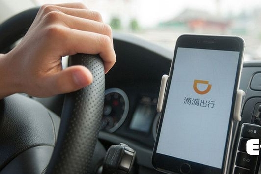 不仅省钱还能多赚钱，这几款纯电动车型才是跑滴滴的首选