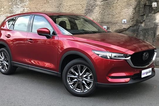 同为日系，销量却被两田远远甩在身后，马自达究竟做错了什么？