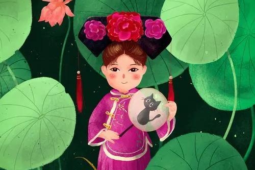 你以为零跑T03只有同级唯一超400KM续航？全面超越同级了解一下？