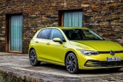 完美符合90后需求？A3改款或成神车