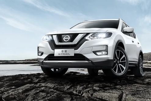 215马力、315牛米、百公里5.2L油耗，这款车让我放弃了汉兰达