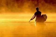 4个14天后，还期待报复性买车吗？