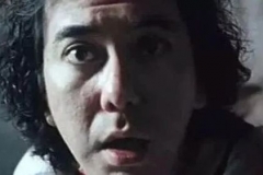 香港影星黄秋生指责钟南山“人格有问题”，坚称源头来自武汉惹众怒