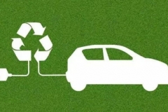 油价下跌，补贴退坡，你还有什么理由买新能源车？