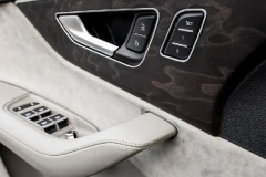 有科技感又帅气，你们爱的Q7回来了？