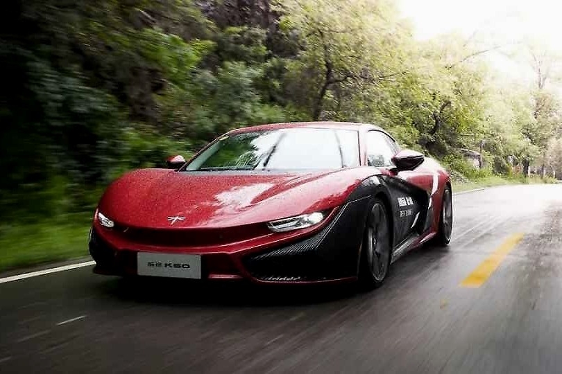 曾经前途似海，如今穷途末路