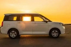 五菱宏光：因用户而改变，因品质而强大