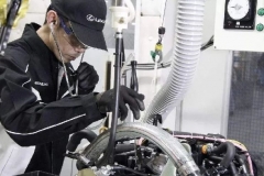 疫情席卷全球，汽车行业“浩劫”难逃？