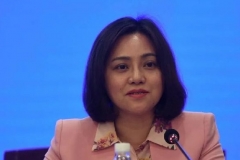 降级了，口罩戴不戴？小区怎么进出？还要怎么防？四川发布会上说……