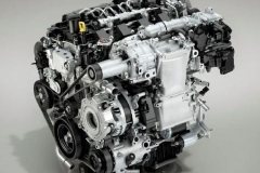 想省油钱？2020买车认准这10台高热效率发动机