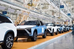 汽车“代工”被嫌弃  背后藏着怎样的“生意经”？