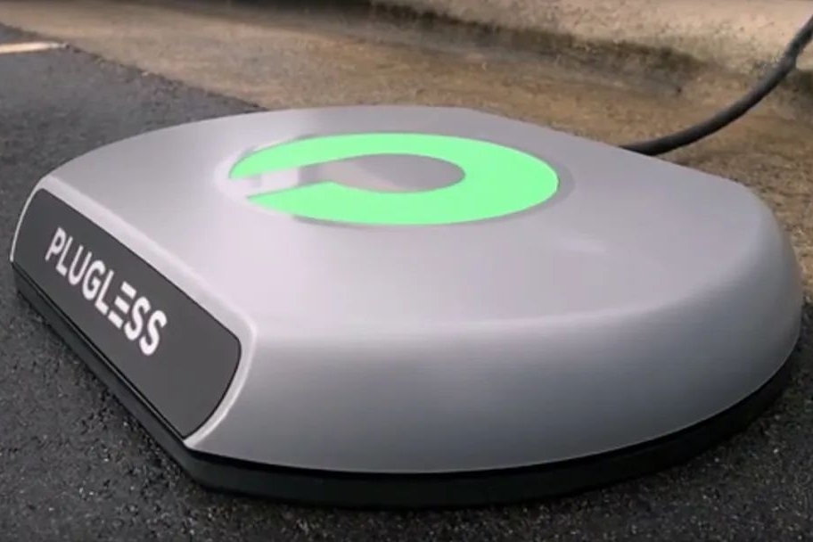 200人试用，宝马又一次用行动领先奔驰和奥迪了