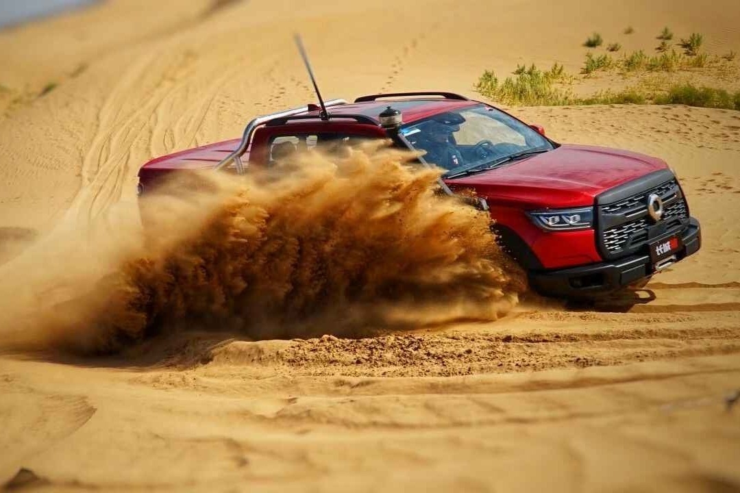 钱都准备好了，就等“解禁”呢