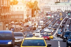 浙江省政府印发鼓励杭州放宽汽车限购意见