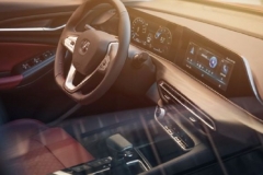 燃爆！每2分钟订出一台，长安逸动PLUS预售16天订单破万