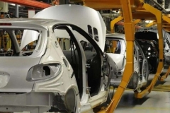 5万预算，买这几款二手车比买新车更合适