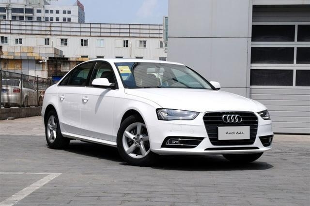 车市迎来价格冰点，25万就能把豪车开回家？