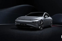 小鹏P7超700公里的续航到底有多“假”？