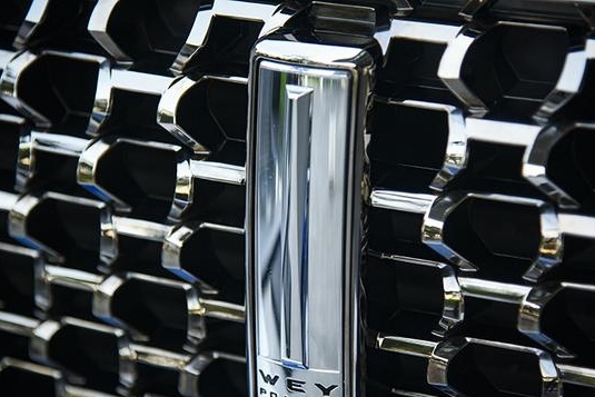 到外海去！“自主品牌不走出去只有死路一条”