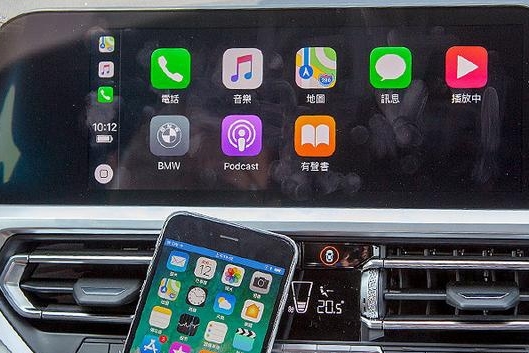 这配置，竟比酒驾危险，你还敢用吗？