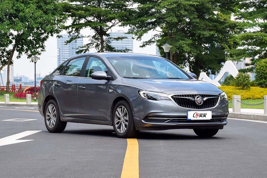 比思域还火！这款三缸车去年卖了28万辆，问题出在哪？