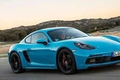 造车新势力碰到困难了？前途还能看到光明的前途吗？