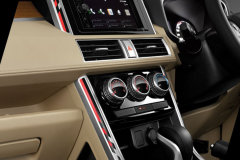 五菱宏光的最强对手，大品牌背书，七座，1.5L自吸，前置前驱