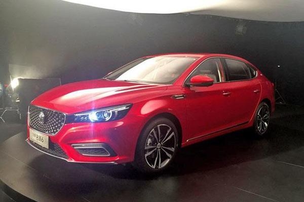 运动性能秒杀思域，1.5T+7档双离合，15万还能这么选