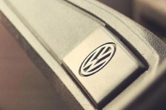 壁纸｜让我们靠近一点看看